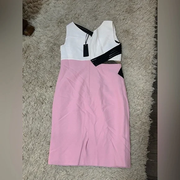 Versace Dress - Picture 4 of 15